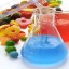 How to Avoid Artificial Food Dyes