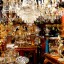 How to Be an Antiques Dealer