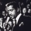 sammy davis jr
