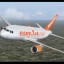 Book a Flight on Easy Jet