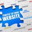 Boost Traffic to Your Website