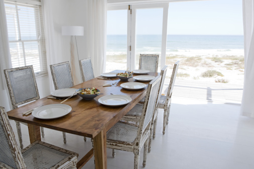 Buy Dining Room Furniture