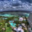 Real Estate in Guam