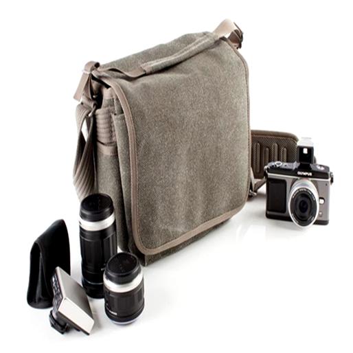 Camera Bag