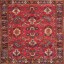 Care for a Persian Rug