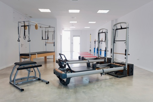 Tips about How to Choose Home Exercise Equipment