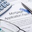 How to Choose a Mortgage Provider