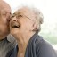 How to Choose a Nursing Home for Your Loved One
