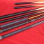 Tips about How to Choose a Pool Cue Length