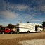 How to Choose the Right Vehicle for Towing Your RV