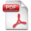 Combine Multiple Documents into one PDF