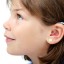 Communicate With a Deaf Child