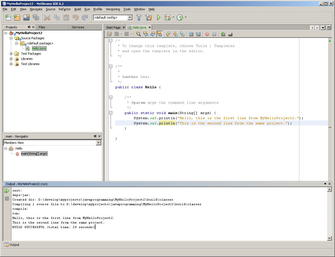 How to Copy Multidimensional Arrays in Java