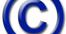 Copyright