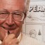 Tips to Create Comic Strips Like Charles Schulz