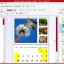 How to Create a Photo Calendar Using Mpix