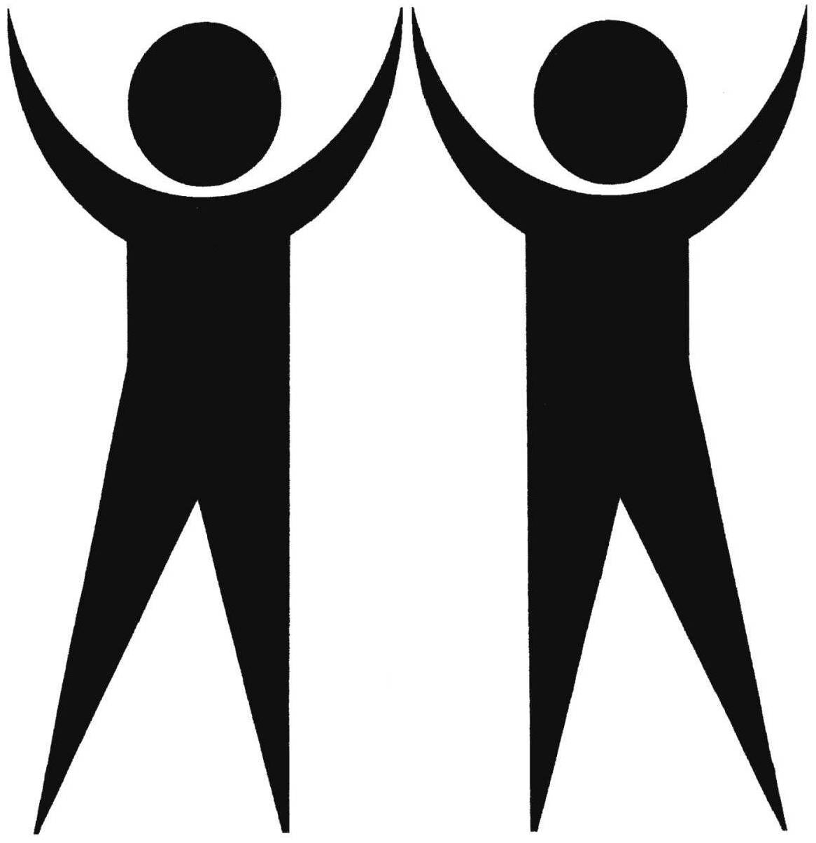 How to Create a Purchase & Sales Agreement