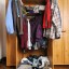 Tips about How to De-Clutter Your Closet