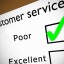 How to Deal with Bad Customer Service