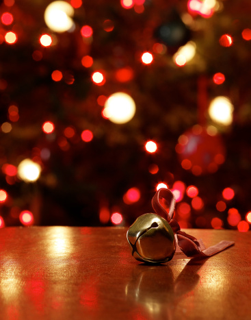 Decorate the Entrance of Your House for Christmas