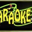 Karaoke
