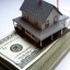 Determine How Much You Can Spend On a Home