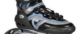 inline skates