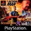 Download Free Action Man 2