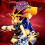 download yu gi oh gameboy advance rom