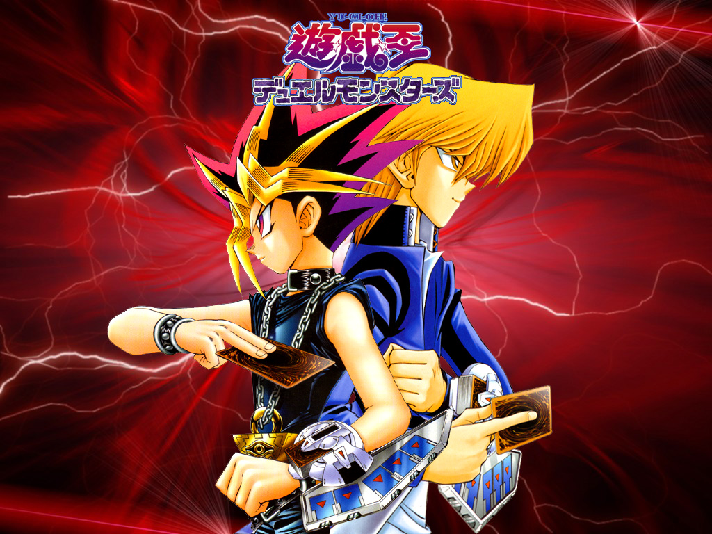 download yu gi oh gameboy advance rom