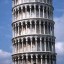 How to Drive to the Leaning Tower of Pisa from Florence