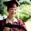 How to Earn College Credits for Life Experience