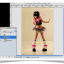 How to Edit an Image with GIMP Freeware