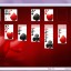 Enlarge Solitaire Cards on a Computer