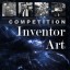 Tips about How to Enter Art Competitions