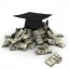 Tips to Evaluate a Financial Aid Consultant