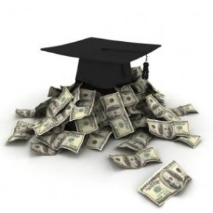 Tips to Evaluate a Financial Aid Consultant