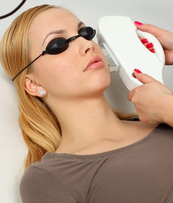 Photofacial