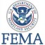 tips to File a Disaster Claim with FEMA