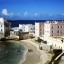 Somalia tourism destinations