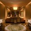 Find a Great Spa in Chicago