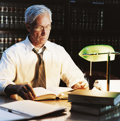 Find a Mesothelioma Lawyer