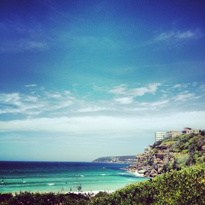 Find a Nude Beach in Germany