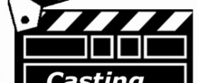 Casting Calls Online