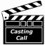 Casting Calls Online