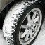 Find the Best Snow Tires at the Best Price
