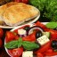 Tips about How to Follow a Mediterranean Diet