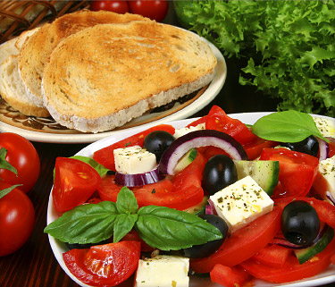 Tips about How to Follow a Mediterranean Diet