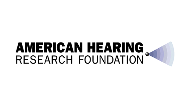 Getting Help from the American Hearing Research Foundation