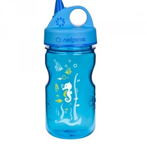 Sippy Cup